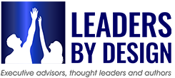 Leaders By Design