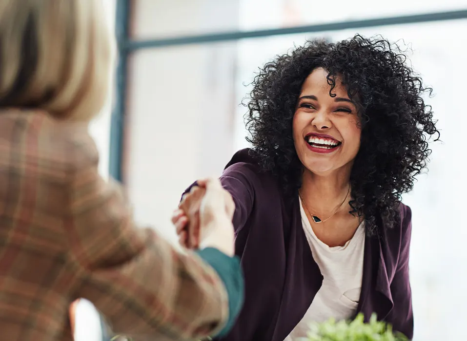 5 Strategies for Leaders to Foster Personal Worth in the Workplace, fueling both individual and organizational success