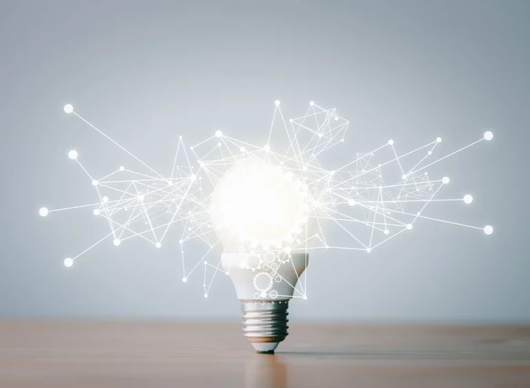 Generative Thinking is the Key to Strategic Governance for Boards