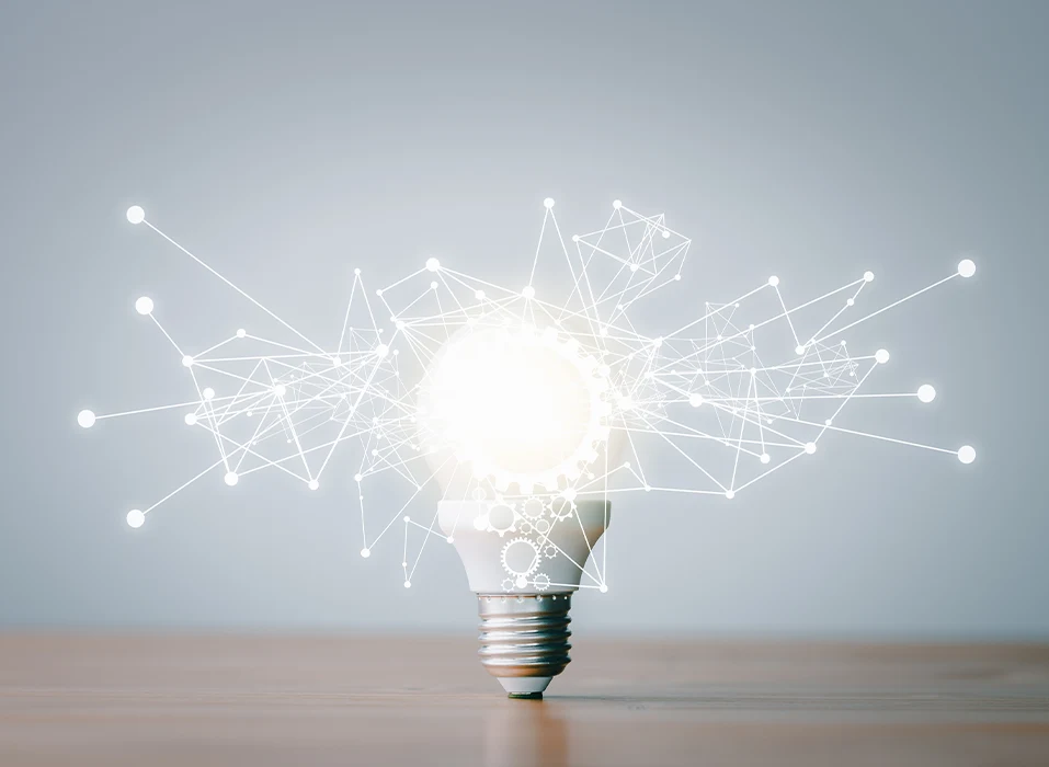 5 Strategies for Leaders to Foster Personal Worth in the Workplace, fueling both individual and organizational success