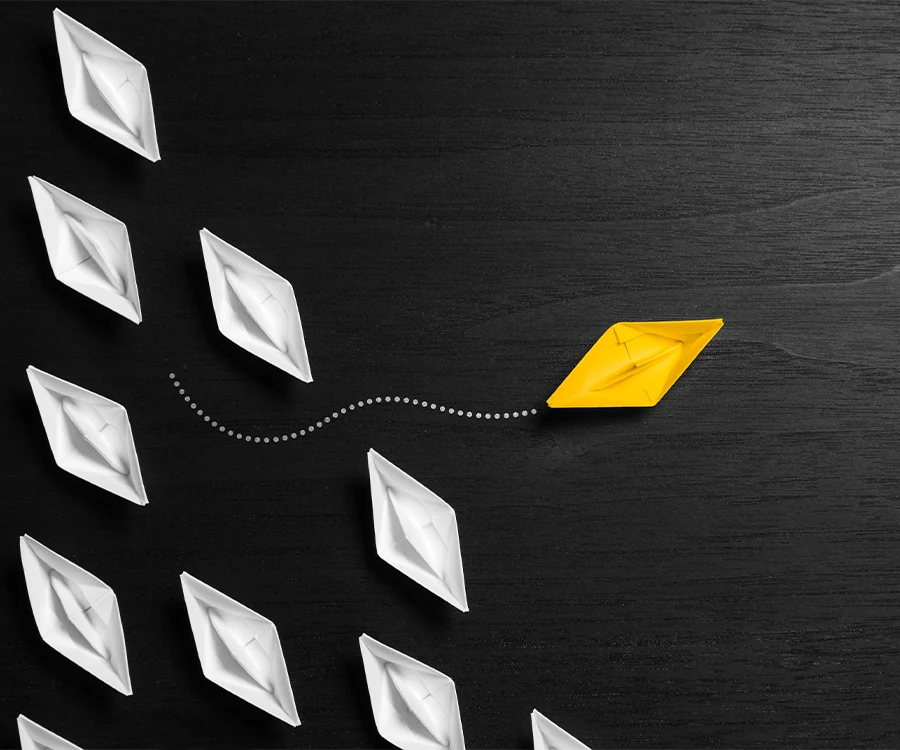 Onboarding Coaching services because success demands more than tactical onboarding—it requires strategic foresight and emotional intelligence