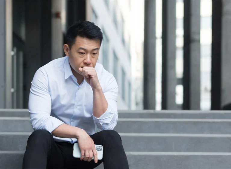 The four common types of workplace bullies leaders need to recognize to protect their people and build stronger, healthier organizations.