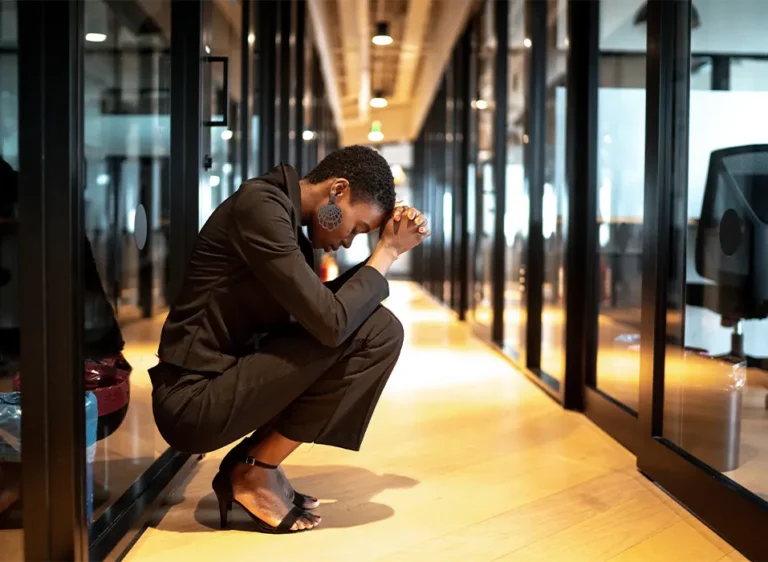 The Total Cost of Workplace Bullying - how leaders can eliminate workplace bullying and build a thriving, high-performing culture