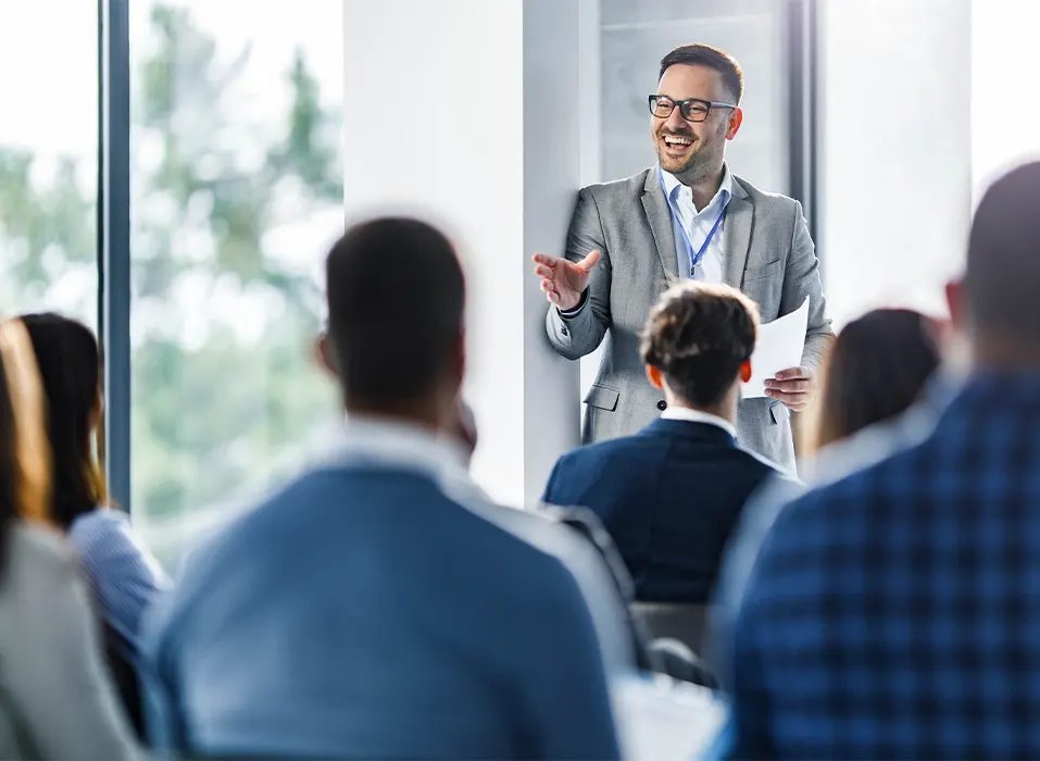 5 Strategies for Leaders to Foster Personal Worth in the Workplace, fueling both individual and organizational success