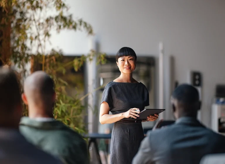 CEO Leadership Development and Leadership Pipeline