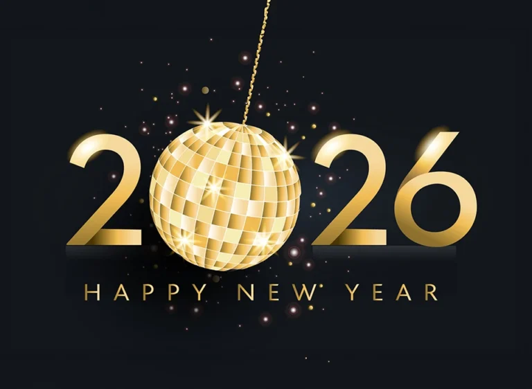 2025 Year-End Reflection on Executive Coaching