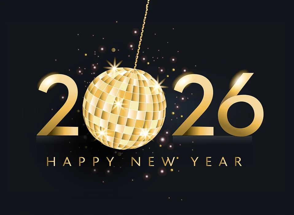 Looking Back, Leading Forward