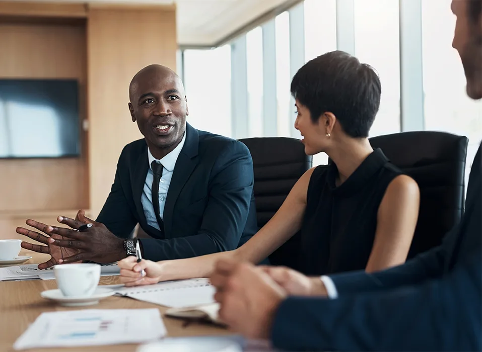 5 Strategies for Leaders to Foster Personal Worth in the Workplace, fueling both individual and organizational success