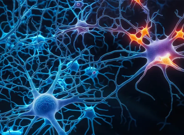 Emotional Intelligence is a critical skill for executive leadership. How the brain’s amygdala assigns emotional meaning to experience.