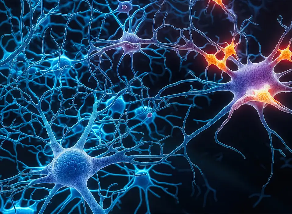 Cultivating Leaders, Part I: Emotional Intelligence