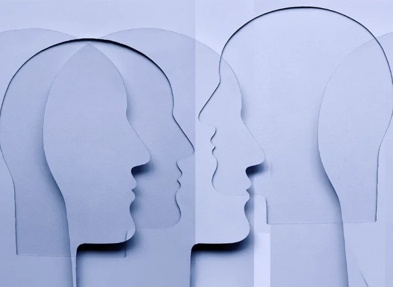 DISC leadership styles explained for senior executives — how behavioral temperament shapes C-suite performance under pressure, by Peter J. Dean, Ph.D.