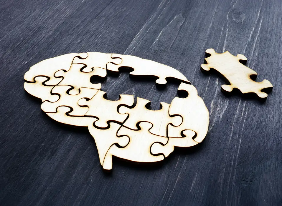 The Mind’s Interpretation: How Attention and Mindfulness Shape Executive Performance